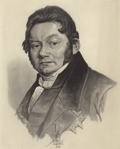 JönsJacobBerzelius 作者 瑞典学校