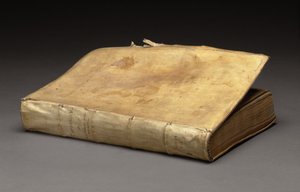尼古拉·哥白尼（Nicolaus Copernicus） 作者 瑞士学校