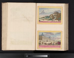 卡尔塔玛镇风景
卡尔塔玛 作者 Symon Novellanus（可能）