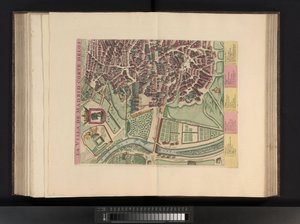 韦利斯-马拉加镇景观
Velis Malaga（物体上的标题） 作者 Symon Novellanus（可能）