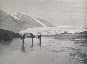 从壁co营到海的装箱，c1911，1913年