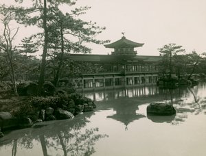  作者 