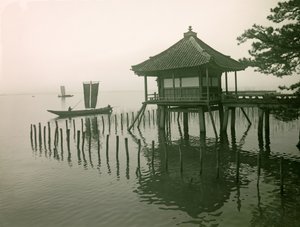  作者 
