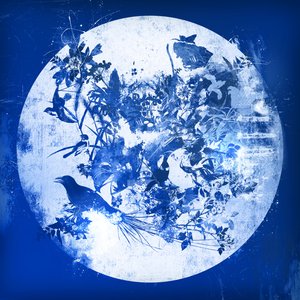 皇室风流韵事，2015 年（混合媒介画布） 作者 泰斯·阿尔伯斯