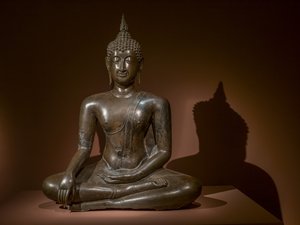 图片不明 作者 泰国学校