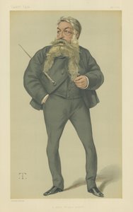 Jean-Louis-Ernest Meissonier 作者 塞巴德·查特兰
