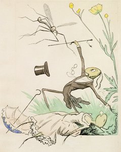 攻击 作者 西奥多·基特尔森