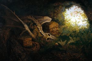  作者 西奥多·塞维林·基特尔森