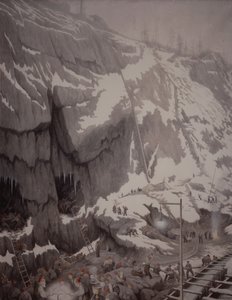 基础工作 作者 西奥多·塞维林·基特尔森