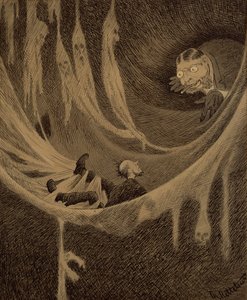  作者 西奥多·塞维林·基特尔森