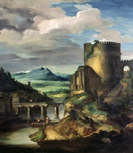 图片不明 作者 西奥多·杰里科（Theodore Gericault）