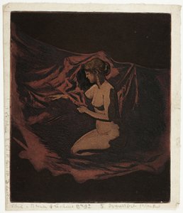 余烬发光 作者 西奥多·罗素