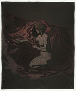 余烬发光 作者 西奥多·罗素