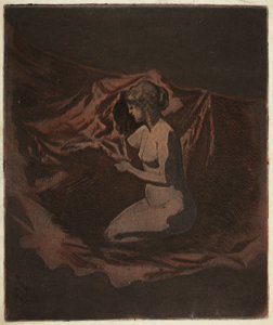 余烬发光 作者 西奥多·罗素