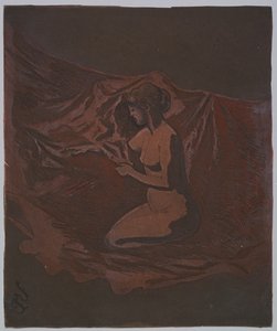余烬发光 作者 西奥多·罗素