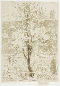 春季 作者 西奥多·罗素