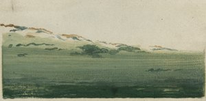 博格诺的海 作者 西奥多·罗素