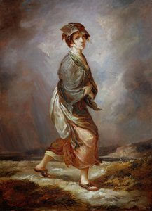 疯狂凯特 作者 巴斯的托马斯·巴克