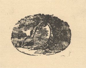 格拉斯哥的武器