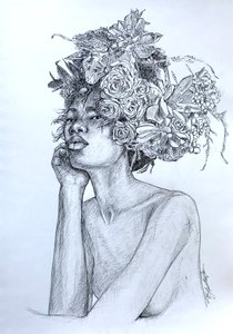  作者 