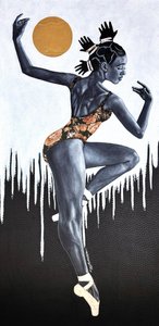  作者 