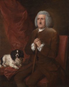 William Lowndes，英国财政法院审计员