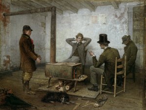 一个友好的警告，188190。