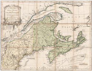 A Map of Nova Scotia by Jefferys   1472514   zh       chinese Successfully Translated  Original: ff774f91552b Translat: ff774f91552b 1480142 zh chinese Successfully Translated Original: Scenes from monastic life (Tebaide) Translat: Scenes from monastic lif