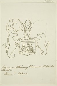圣尼古拉斯街 Hillier