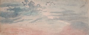 天空研究》第 3 期