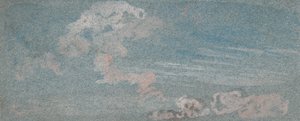 天空研究，第 4 号