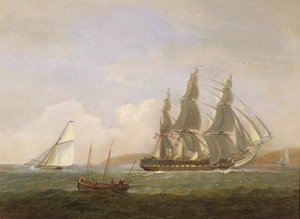 图片不明 作者 托马斯·鲁尼
