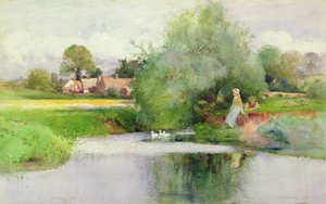 Hunningham 