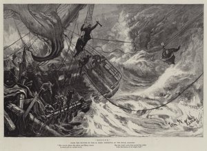 拯救 作者 托马斯·玛丽·马达瓦斯卡·海米