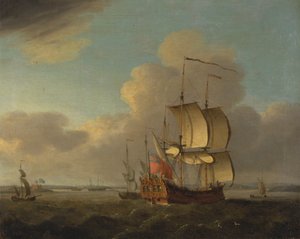 Shipping in the Thames Estuary   1437726   zh       chinese Successfully Translated  Original: Jean Sylvain Bailly French Revolution Translat: Jean Sylvain Bailly French Revolution 1439274 zh chinese Successfully Translated Original: A series of sketches, 