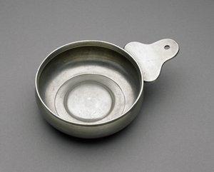 波林格角1793–1796年或c。 1799–1824年（粉） 作者 托马斯·梅尔维尔