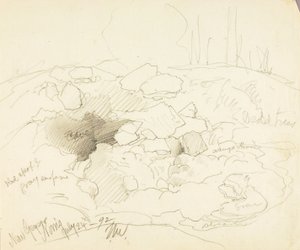 诺里斯，新盖尔 作者 托马斯·莫兰