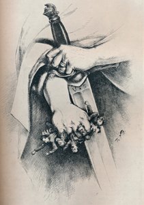 自由不是无政府状态，1886年，1929年 作者 托马斯·纳斯特