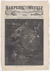 国际主义者 "要把世界变成一个千年 - (Chaos) 作者 托马斯·纳斯特