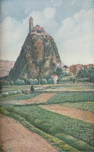 法国，十九世纪初，c1930年代