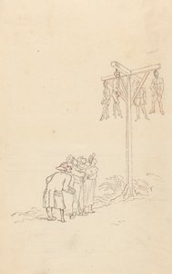 相册绘画 作者 托马斯·罗兰森