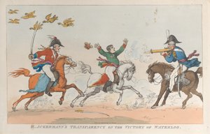 R.Ackermann