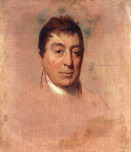 1824-1825年拉斐特侯爵的生平