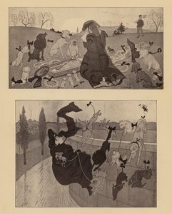  作者 托马斯·西奥多·海涅