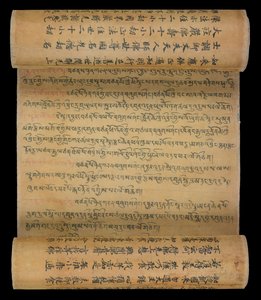  作者 藏族学校