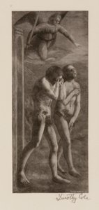 意大利古代大师 作者 蒂莫西·科尔