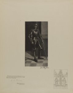 意大利古代大师 作者 蒂莫西·科尔
