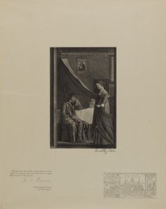 意大利古代大师 作者 蒂莫西·科尔