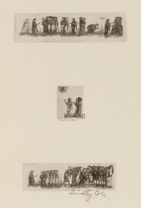 意大利古代大师 作者 蒂莫西·科尔