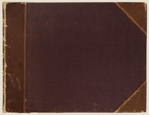 100子午线以西的地理和地质勘探与调查，1871年、1872年和1873年各季 作者 蒂莫西·H·奥沙利文、威廉·H·贝尔